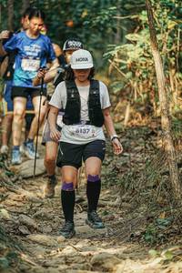 BIB: 
                            <button type="button" onclick="openModal(25993649)" class="btn btn-primary btn-sm float-right btn-popup" data-toggle="modal" data-target=".modal-high-quality">
                        <i class="fas fa-shopping-cart"></i> Add to Cart
                    </button>
                                            <button type="button" onclick="isThisMe(25993649, true)" class="btn btn-success btn-sm float-right btn-popup btn-isme hidden" data-toggle="tooltip" data-placement="bottom" title="นี่คือรูปของคุณใช่ไหม คลิกที่นี่เพื่อเอาเข้าอัลบั้ม">
                        <i class="fas fa-plus"></i> Add to album
                    </button>
                    <button type="button" onclick="isThisMe(25993649, false)" class="btn btn-warning btn-sm float-right btn-popup btn-isnotme hidden">
                        <i class="fas fa-ban"></i> Remove from album
                    </button>